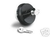 Jeep wrangler jk locking gas cap new oem factory meets emissions mopar part