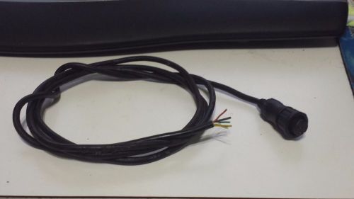 Raymarine r08004 nmea cable for c-classic, e-classic -c120 c80 e120 e80 a65 a60