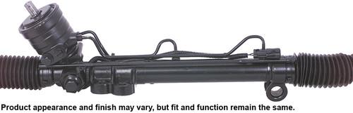 Cardone 22-183 rack & pinion complete unit
