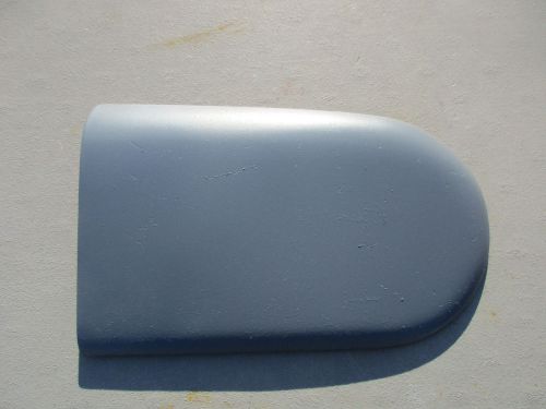 1948 1949 1950 ford pickup truck glovebox door f100