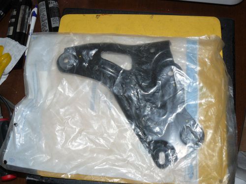 06-09 ford fusion nos air cleaner mount bracket 6e5z-9647-aa