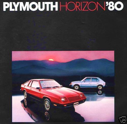 1980 plymouth horizon brochure-tc3-turismo-4d-woody