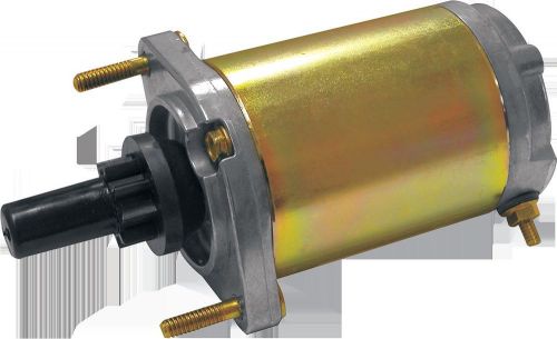 Psykho 18875n starter motor