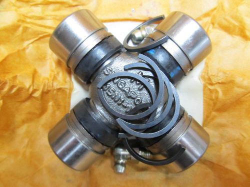 18-2174 75832a3 sierra heavy duty u-joint mercruiser alpha i, omc cobra