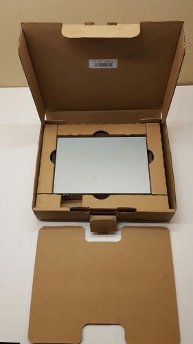 Toyota xm tuner base kit 86180-0w032  new nos