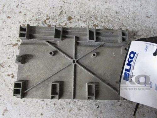 2007 chrysler 300 ecu electric control unit oem lkq 99k