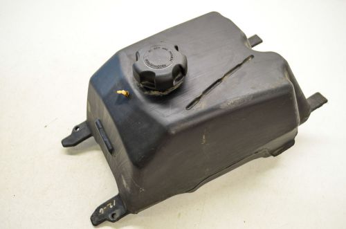 06 polaris trailboss 330 gas fuel tank