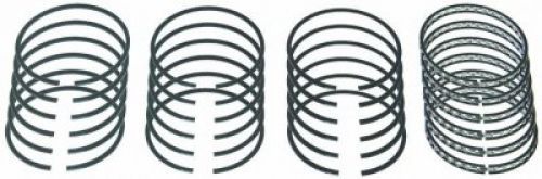 Sealed power e-108x economy piston