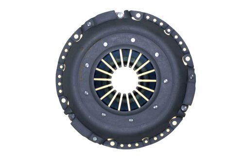 Clutch pressure plate sachs sc70451