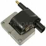 Standard Motor Products UF97 Ignition Coil, US $53.83, image 3