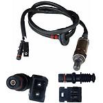 Bosch 13926 oxygen sensor