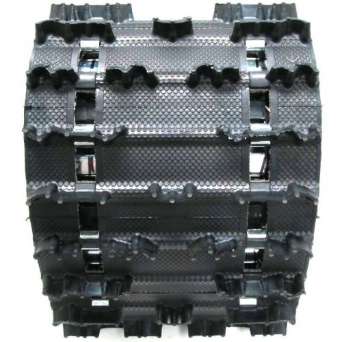 Arctic cat 146 x 15 x 1.352" camoplast cobra track pantera xf crosstour 2602-933