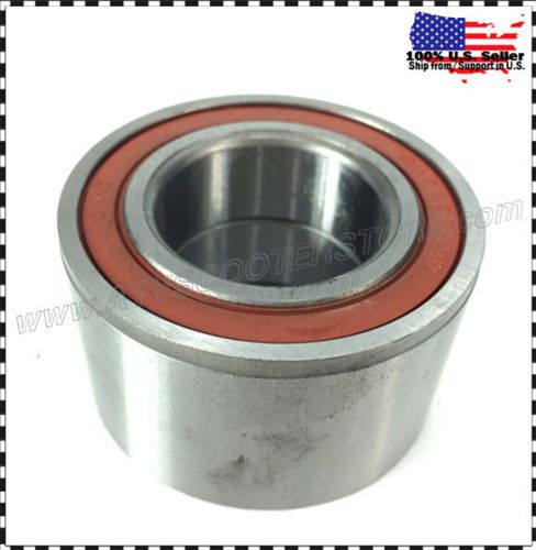 Dac35640037 bearing for front strut body buyang/jcl 300cc(sku#:300d1505-8622)