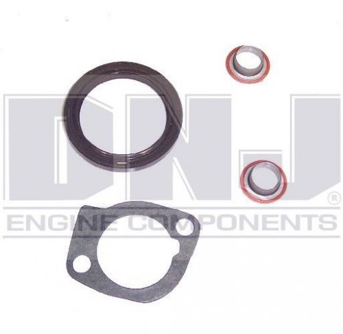 Dnj engine components tc609 timing cover seal