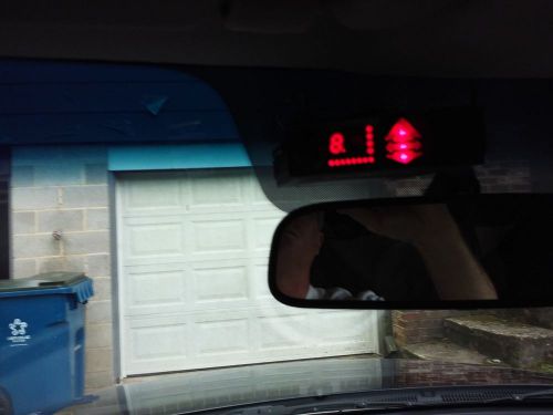 Valentine one with accessories