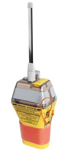 Gme accusat mt403g 406 mhz personal epirb emergency beacon with gps