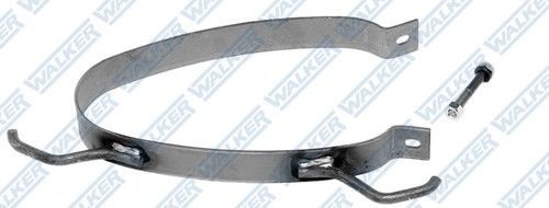 Walker 35152 bracket