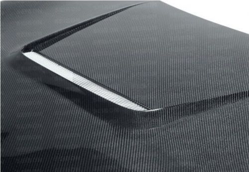 Carbon fiberb car bonnet engine hood vents, engine bonnets for toyota gt86 &amp; brz