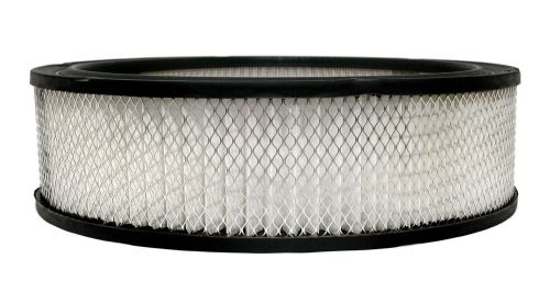 Luber-finer af348 air filter
