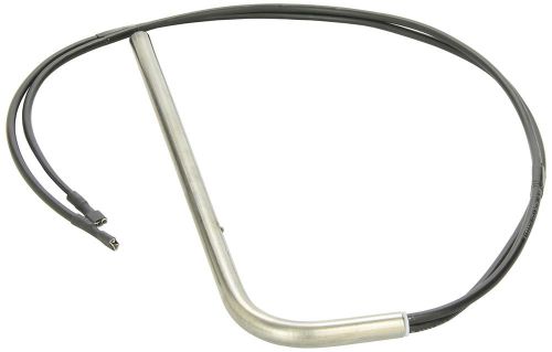 Norcold (621702) refrigerator heating element