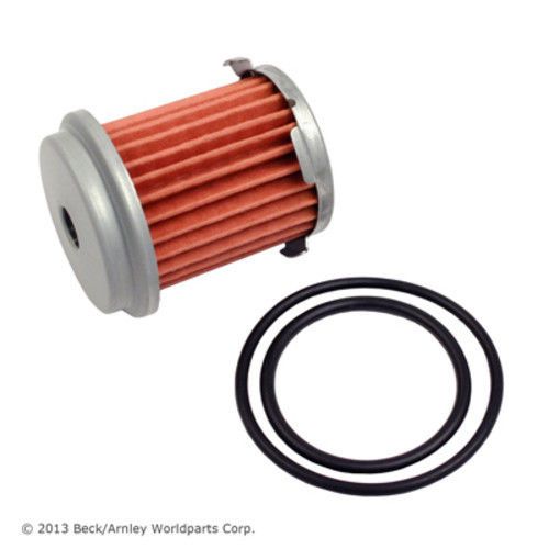 Beck/arnley 044-0383 auto trans filter