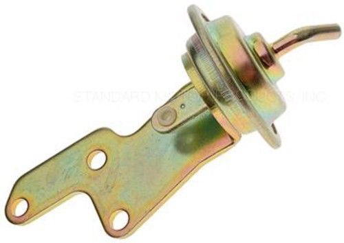 Carburetor choke pull off-pull-off standard fits 75-77 toyota corona 2.2l-l4