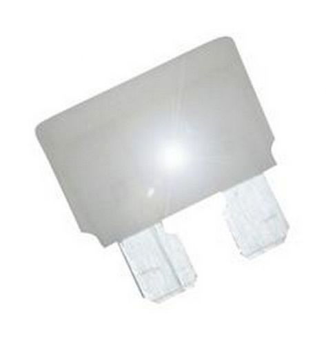 Rv trailer diamond grp 2pk 25amp intelligent fuse atp - if120 fuse