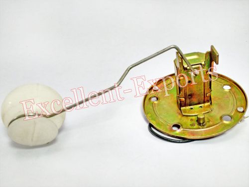 Vespa px125 px150 stella fuel gauge unit brand new p2675