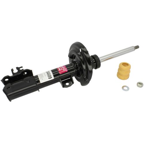 Kyb 334689 strut saab 9-3 l-frt