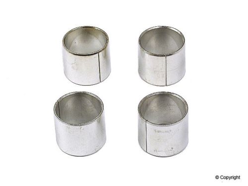 Engine piston pin bushing-ks wd express fits 86-91 vw vanagon 2.1l-h4