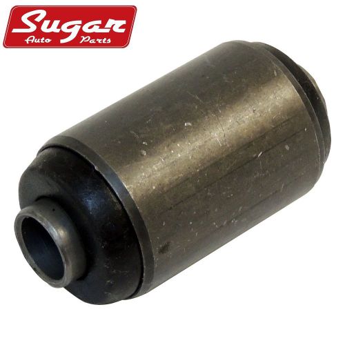 Buy Crown Automotive J5353851 Leaf Spring Bushing Fits 7686 CJ5 CJ7 Scrambler in United States