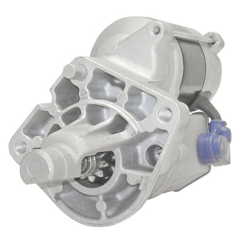 Acdelco 336-1577a remanufactured starter