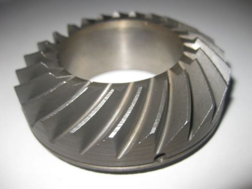 313311 omc 0313311 reverse gear stringer drives.