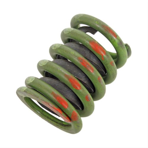 Melling automotive prod vs280 valve spring