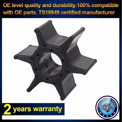 67f-44352-00-00 yamaha outboard impeller f75 f90 2003 &amp; up, f80 f100 1999 - 2003