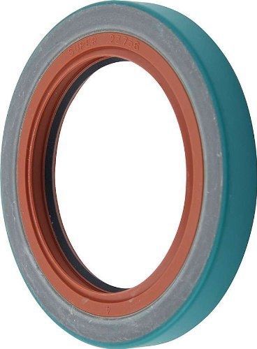 Allstar performance all72121 hub seal