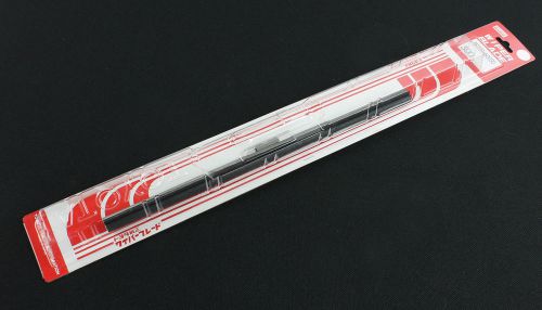 Fj40 , fj45 land cruiser wiper blade - oem