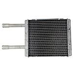 Tyc 96033 heater core