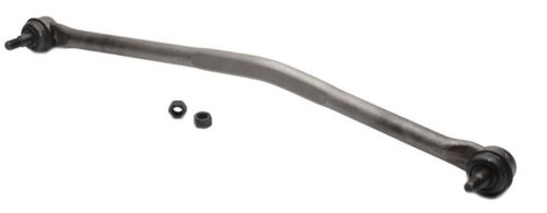 Acdelco 45b0154 steering drag link (gm part # 88911050)
