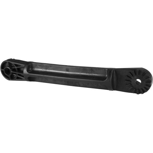 Scotty 459 adjustable rod holder height extender -459
