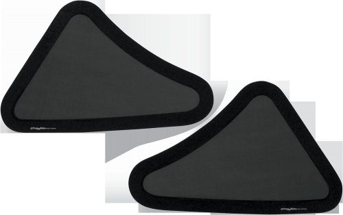 Straightline performance f0024 frogzskin air intake vent