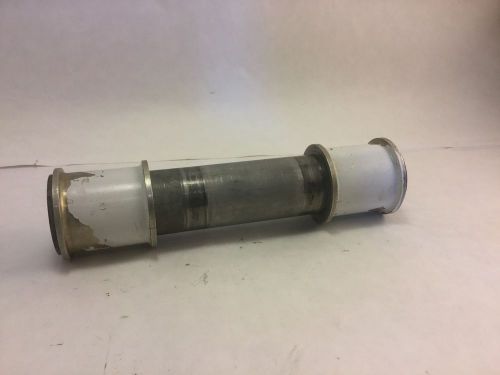 1955 cessna 310 nose wheel axle assy