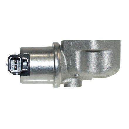 Original engine management iac50 idle air control motor