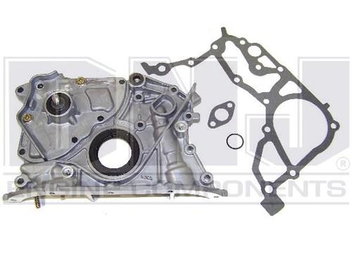 Rock products op907 oil pump-engine oil pump
