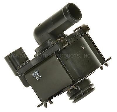 Standard motor products cp414 vapor canister purge solenoid