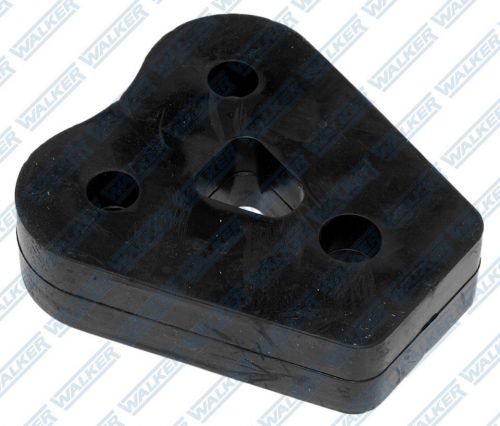 Walker 35951 insulator