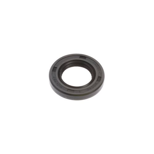 Manual trans input shaft seal right national 222030