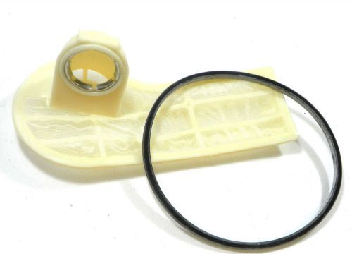 888-482 breather filter 888482