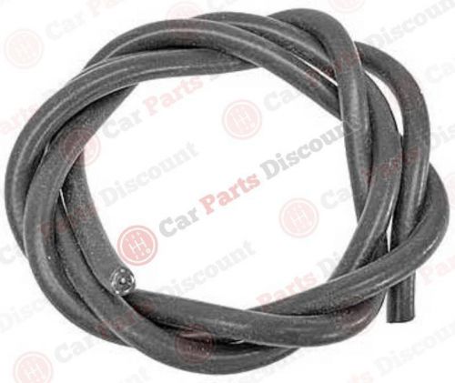 New beru ignition cable, 110 159 18 18