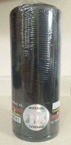 Lube finer lfp3000xl oil filter